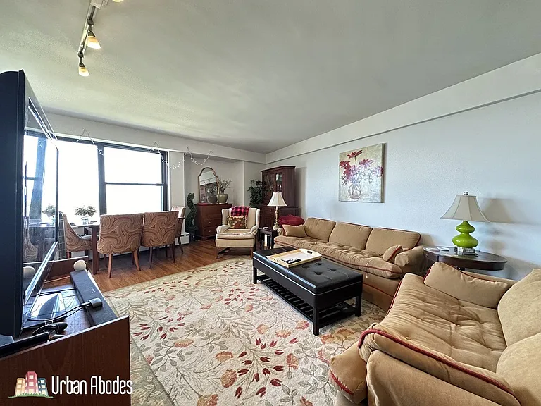 3410 N Lake Shore Dr #12F — Photo 5