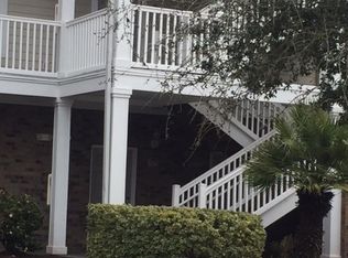 800 Crumpet Ct UNIT 1122, Myrtle Beach, SC 29579