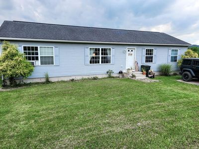 251 Havens Rd, Troy, PA, 16947