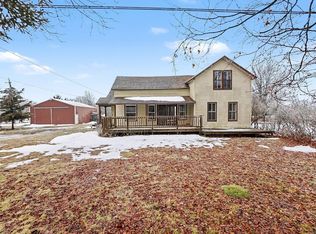 7353 S 88th Ave, Rothbury, MI 49452