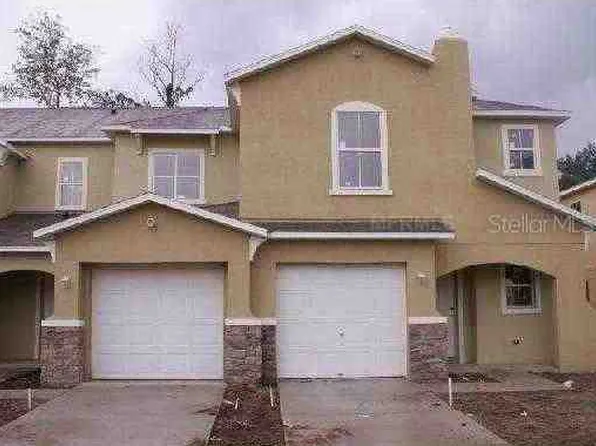 4619 Limerick Dr, Tampa, FL 33610