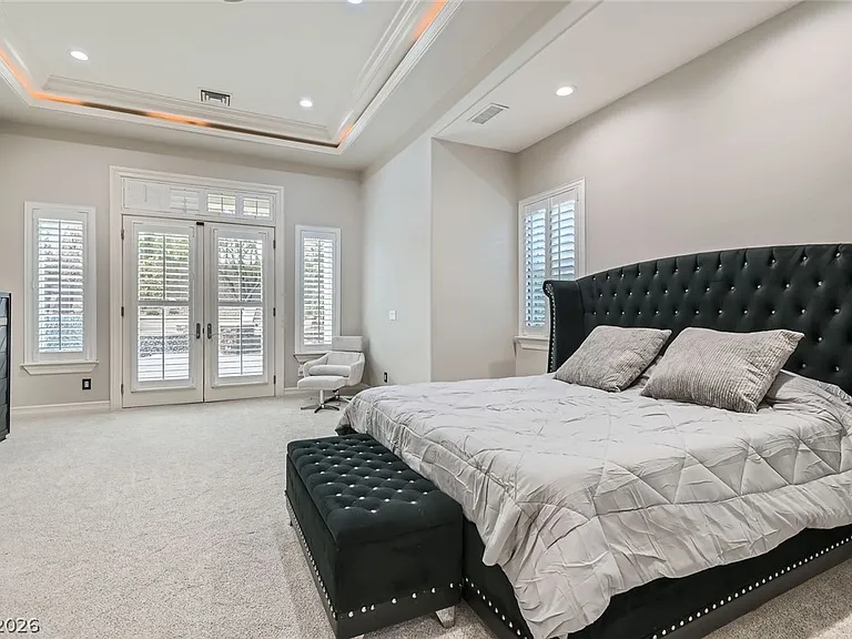 5367 Secluded Brook Ct — Photo 22