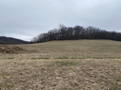 Lot 79 Wildwood Valley RD, Holmen, WI, 54636
