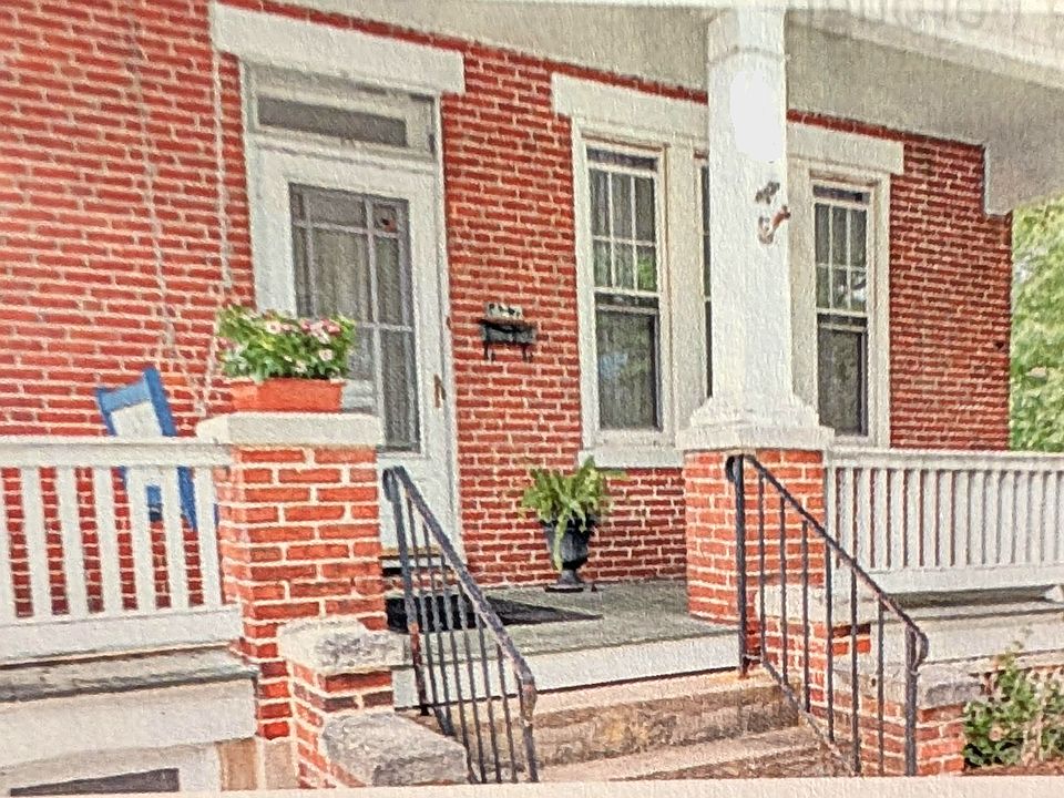 1st image of (Undisclosed Address)