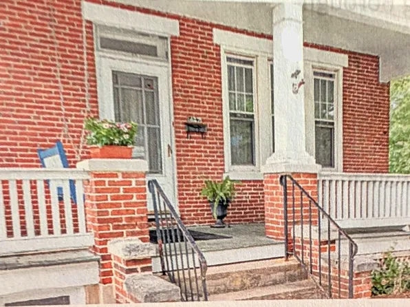 (undisclosed Address), Mechanicsburg, PA 17055
