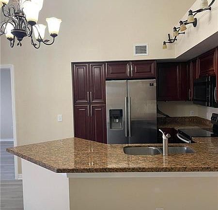 5th image of 4240 San Marino Blvd APT 304