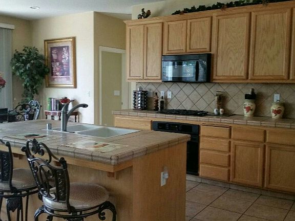 4th image of 1722 Paola Ln
