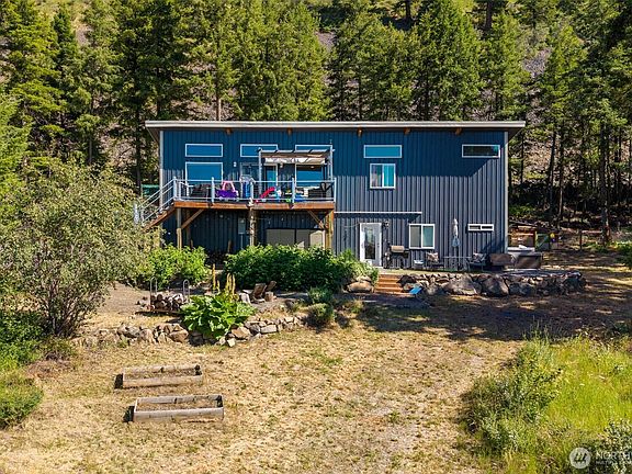 2nd image of 5579 Big Springs Ranch Road