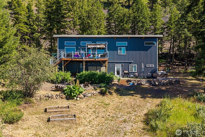 2nd image of 5579 Big Springs Ranch Road