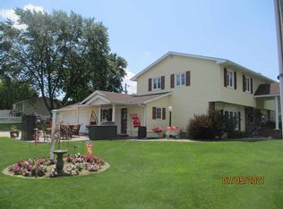 301 Market Pl, Norfolk, NE 68701