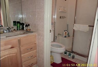 4th image of 2808 Northam St
