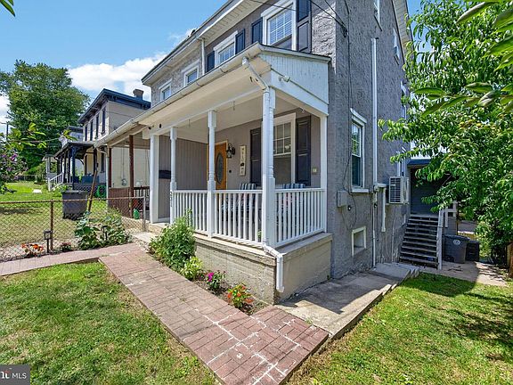 4th image of 231 Prospect Ave