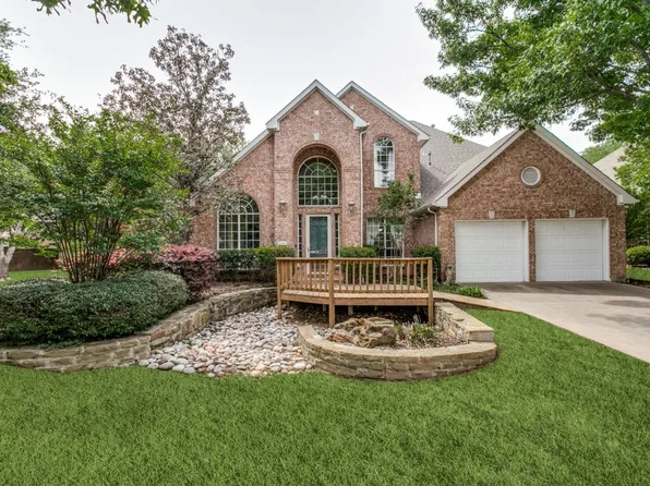 3305 Furlong Ct, Flower Mound, TX 75022