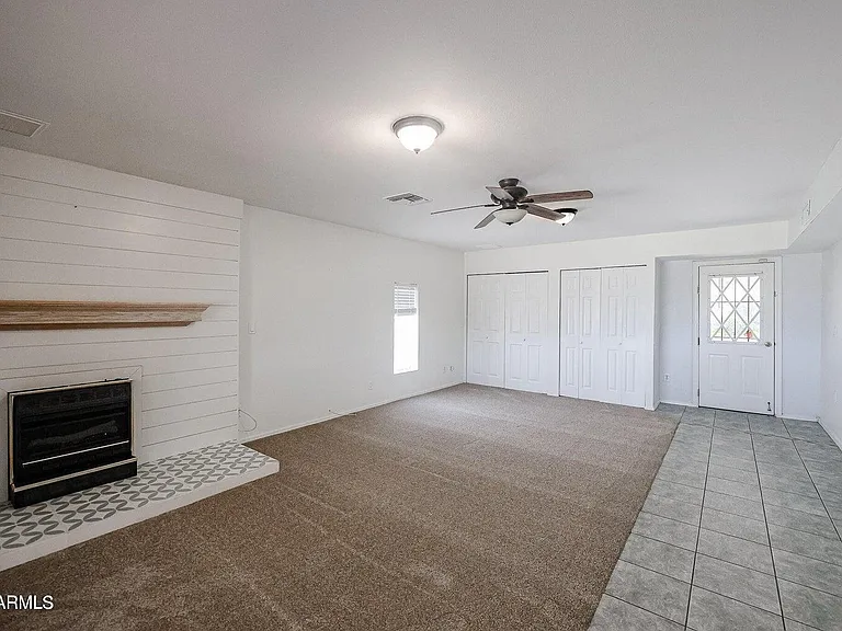 1740 E Camino Del Santo — Photo 6