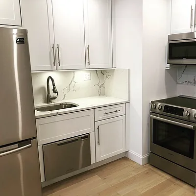 Rented by The Dermot Realty Management Company | media 44