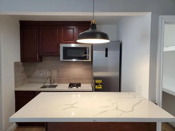 720 S Mariposa Ave #17, Los Angeles, CA 90005