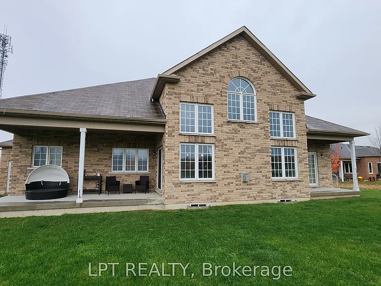 12 Plowright Rd #LEASE — Photo 30