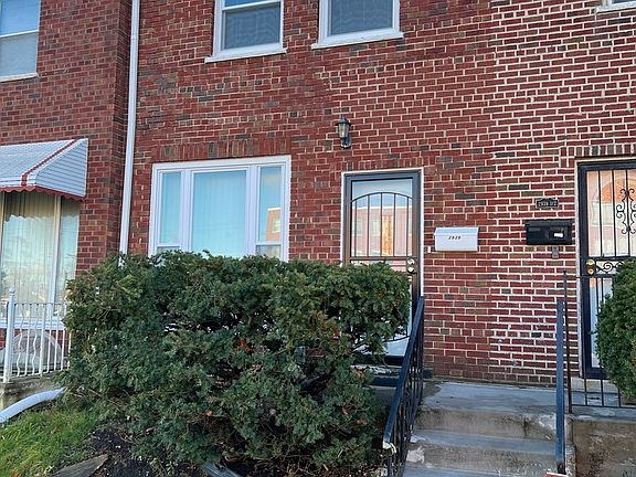 2nd image of 2939 W 87th St #3
