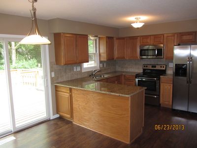 5601 SW 5th Pl, Des Moines, IA, 50315