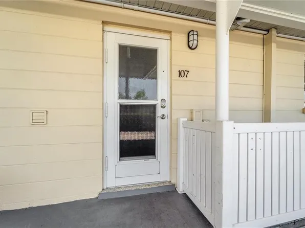 5830 Midnight Pass Rd #107, Sarasota, FL 34242