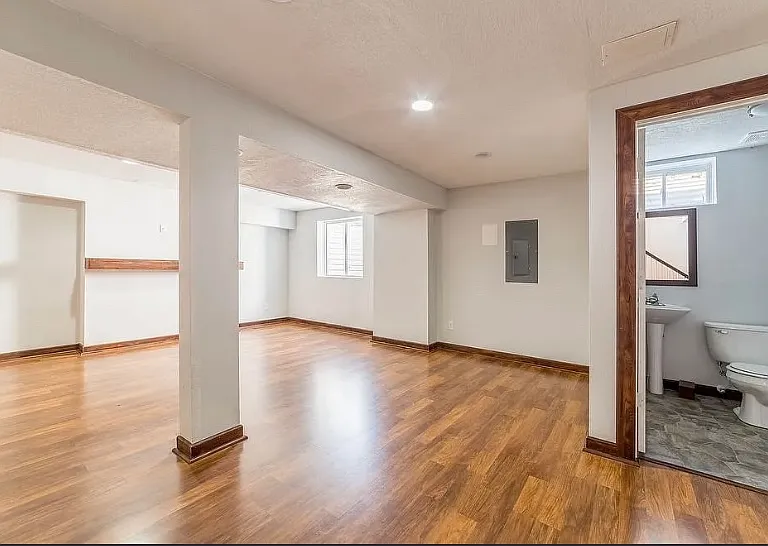 1450 SE Sagewood Cir — Photo 16