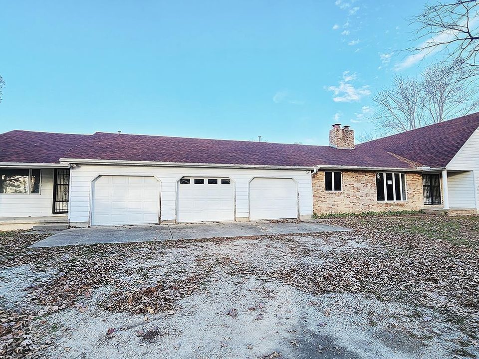 1st image of 4905 Beckwood Ln