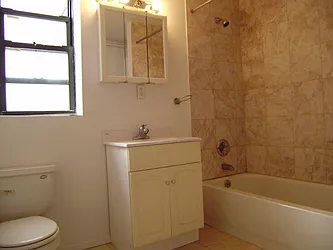 Rented by Charie Properties LLC