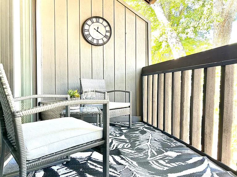 122 Cedar Cove Ln #122 CEDAR COVE — Photo 24