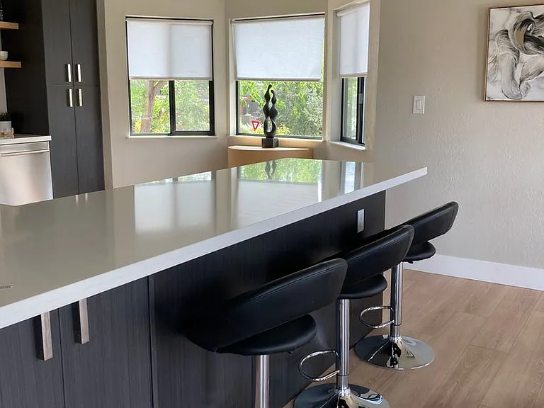 460 Panorama Blvd — Photo 42