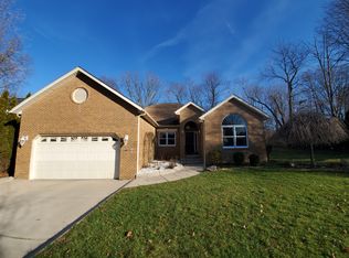 128 Maryann Rd, Tallmadge, OH