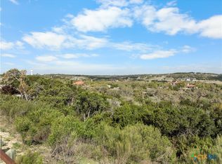 1479 Merlot, New Braunfels, TX 78132