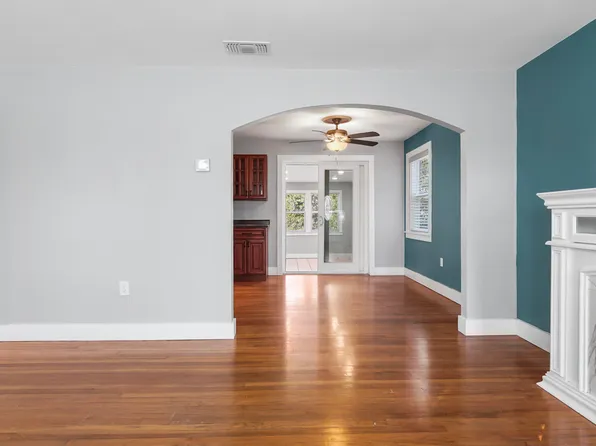 1207 Buena Vista Blvd, Panama City, FL 32401