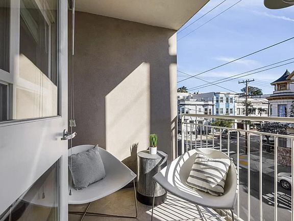 5th image of 2001 McAllister St APT 143