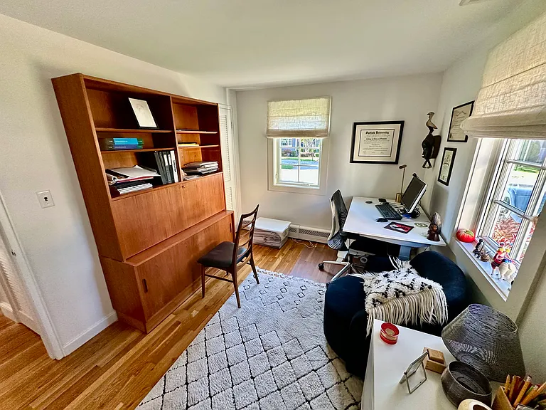 3 Day Cir — Photo 21