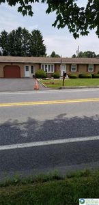 1715 N 18th St S, Whitehall Township, PA, 18104