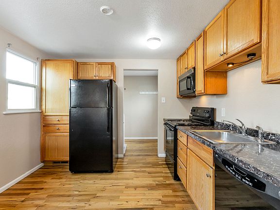 5th image of 6895 W 55th Ave