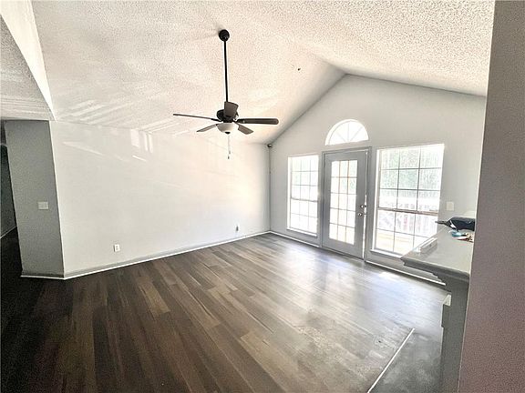 4th image of 3622 Shepherds Path