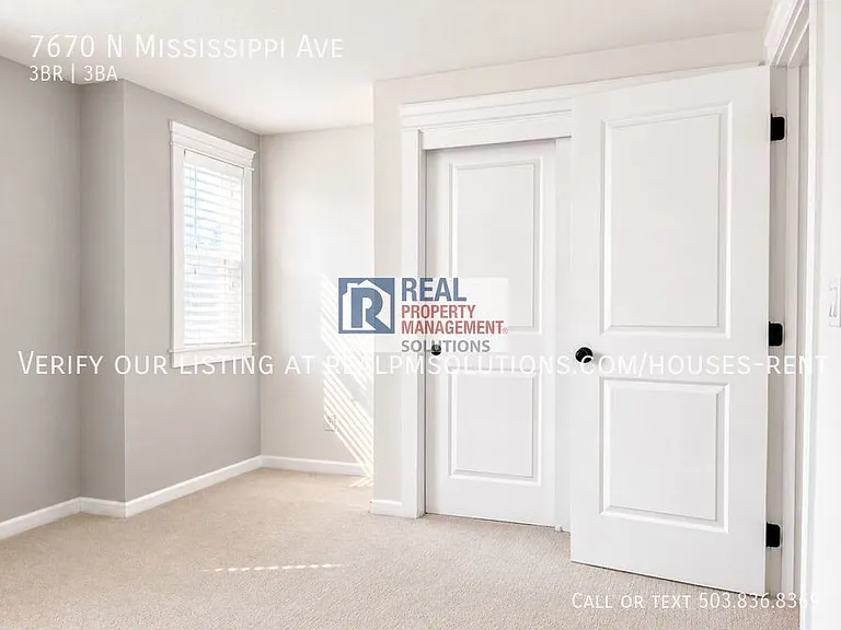 7670 N Mississippi Ave — Photo 37