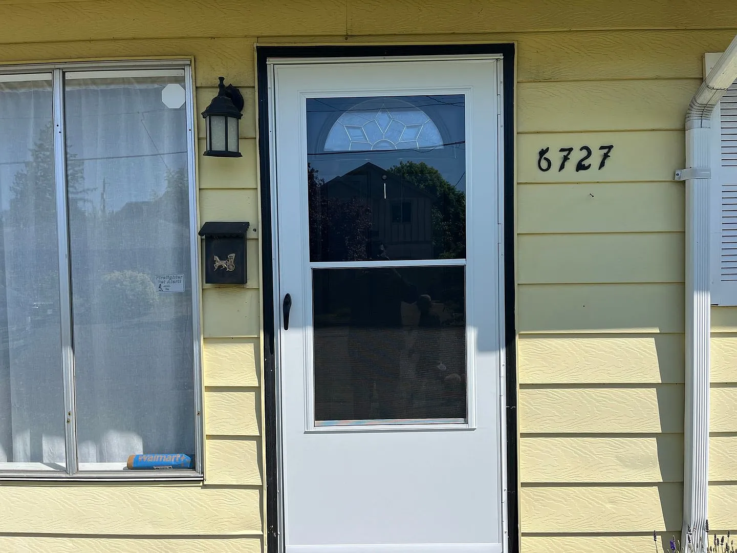 Charming 3 bedroom, 1 bath home in the Mt. Scott-Arleta Neighborhood. — Photo 3