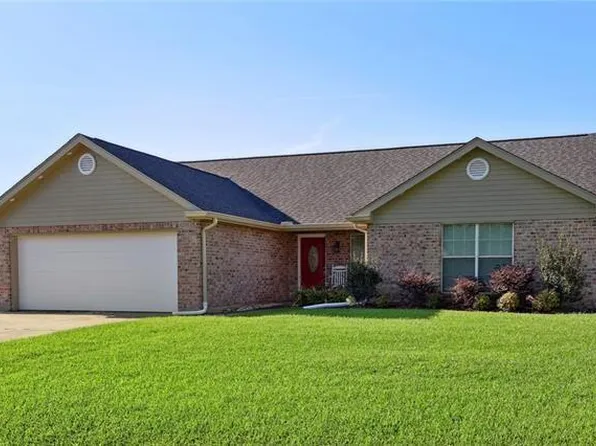 115 Savanna Dr, Luling, LA 70070