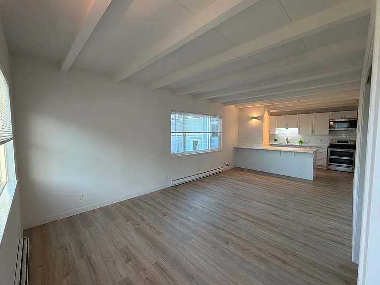 116 Ward St #20 — Photo 1