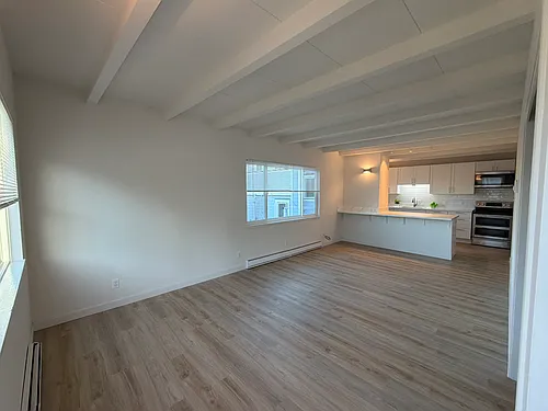 116 Ward St Photo 1