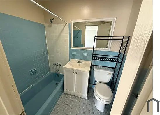 53 McKinley Ave #5 — Photo 5