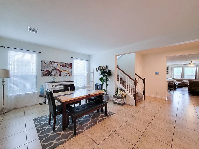 5046 Longlane Dr — Photo 14