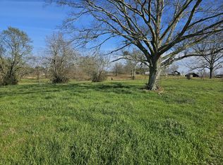 0 Dairy Rd, Ellisville, MS 39437