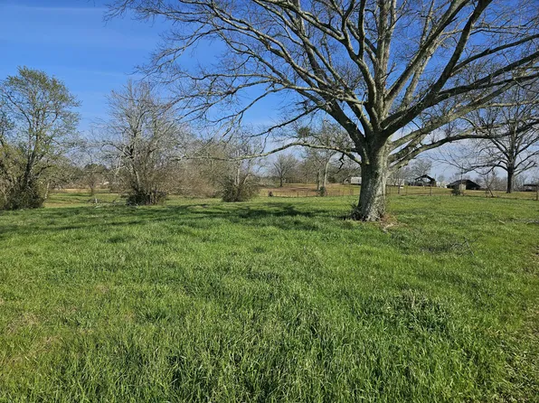 0 Dairy Rd, Ellisville, MS 39437