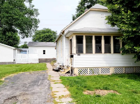 1509 S 10th St, Burlington, IA 52601