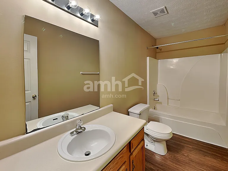356 McMillan Rd — Photo 17