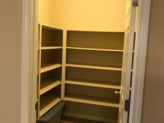 3rd image of 9564 Vital Crest St