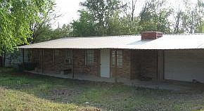 2nd image of 2 Virginia Fort Cv
